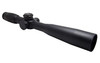 US OPTICS 5-25X52 FFP HORUS H37 IR