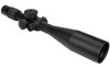 US OPTICS 5-25X58 ER25 MPR RET FFP