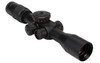 US OPTICS 1.8-10X37 MR-10 MOA RET