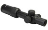 US OPTICS 1-4X22 SR4C MIL RET FFP