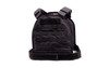 US PALM DEFENDER MOLLE CARRIER L BLK