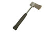UST HATCHET BLACK