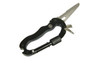 UST KLIPP MULTI TOOL 2.0