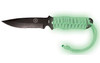 UST PARAKNIFE FS 4.0 GLO