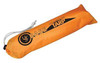UST BASE ALL WEATHER TARP