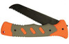 UST SABERCUT FIELD SAW 5.5