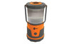 UST 30-DAY LANTERN ORANGE