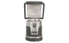 UST PICO LANTERN SILVER