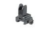 UTG TACT FLIP-UP FRONT SIGHT LOW PRO