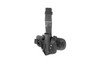 UTG SPEC OPS UNIV TACT LEG HLSTR LH