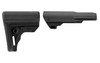 UTG PRO AR15 OPS RDY MIL-SPEC  STOCK