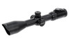 UTG 2-16X44 MRC 36-CLR MDOT W/RNG