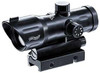 WAL PS 55 RED DOT SIGHT
