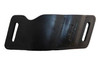 VERSA CRY QUICK SLIDE MICRO BLK