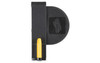 VERSA CRY IBCCH 380ACP SM 3.25" BBL