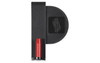 VERSA CRY IBCCH 40SW XS 3" BBL