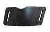 VERSA CRY QUICK SLIDE S3 OWB/IWB BLK