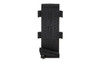 VERSA CRY MAG CARRIER SS 45ACP