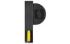 VERSA CRY IBCCH 9MM LG 4.5" BBL