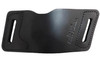 VERSA CRY QUICK SLIDE S1 RH BLK SZ2