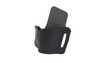 VERSA CRY PROTECTOR OWB RH BLK SZ1