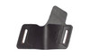 VERSA CRY PROTECTOR OWB RH BLK SZ3