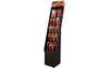 VERSA CARRY POP DISPLAY 38PC