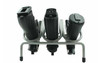 VERSATILE RACK VR3 HG RACK 3 GUNS