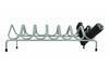 VERSATILE RACK VR7 HG RACK 7 GUNS