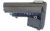 VLTOR COMMERCIAL E-MOD STOCK BLK