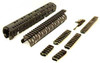VLTOR CASV RAIL FOR FAL (LONG MODEL)