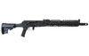 VLTOR CMRD 13.3 AK HANDGUARD BLK