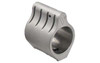 VLTOR SET SCREW .750 BORE SLV