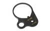 VLTOR SNGL ATTCHMNT ENDPLATE HK STYL