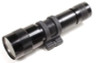 VLTOR SCOUT MNT 1" FLASHLIGHT