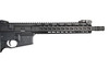 VLTOR FUSION UPPER 12" KM HNDGRD BLK