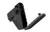 VLTOR FN SCAR STOCK BLK