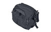 VERTX EDC SATCHEL SLING PACK GRY
