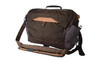 VERTX EDC COURIER BAG BRACKEN