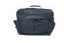 VERTX EDC COURIER MESSENGER BAG GRY
