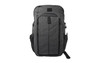 VERTX EDC GAMUT 18HR BACKPACK H-BLK