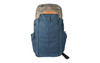 VERTX EDC GAMUT 18HR BACKPACK NAVY/S