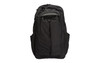 VERTX EDC GAMUT+ 24HR BACKPACK BLK