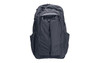 VERTX EDC GAMUT+ 24HR BACKPACK GRY