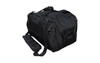 VERTX A RANGE BAG BLK