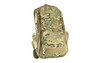 VERTX EDC READY BAG MULTI-CAM