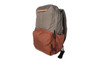 VERTX EDC READY BAG SIENNA/MOCHA