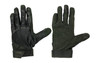 VERTX RAPID LT GLOVE BLACK XLARGE