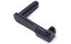 WILSON FP SLIDE STOP 45 BL