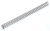 WILSON RECOIL SPRING GOV'T 13LB